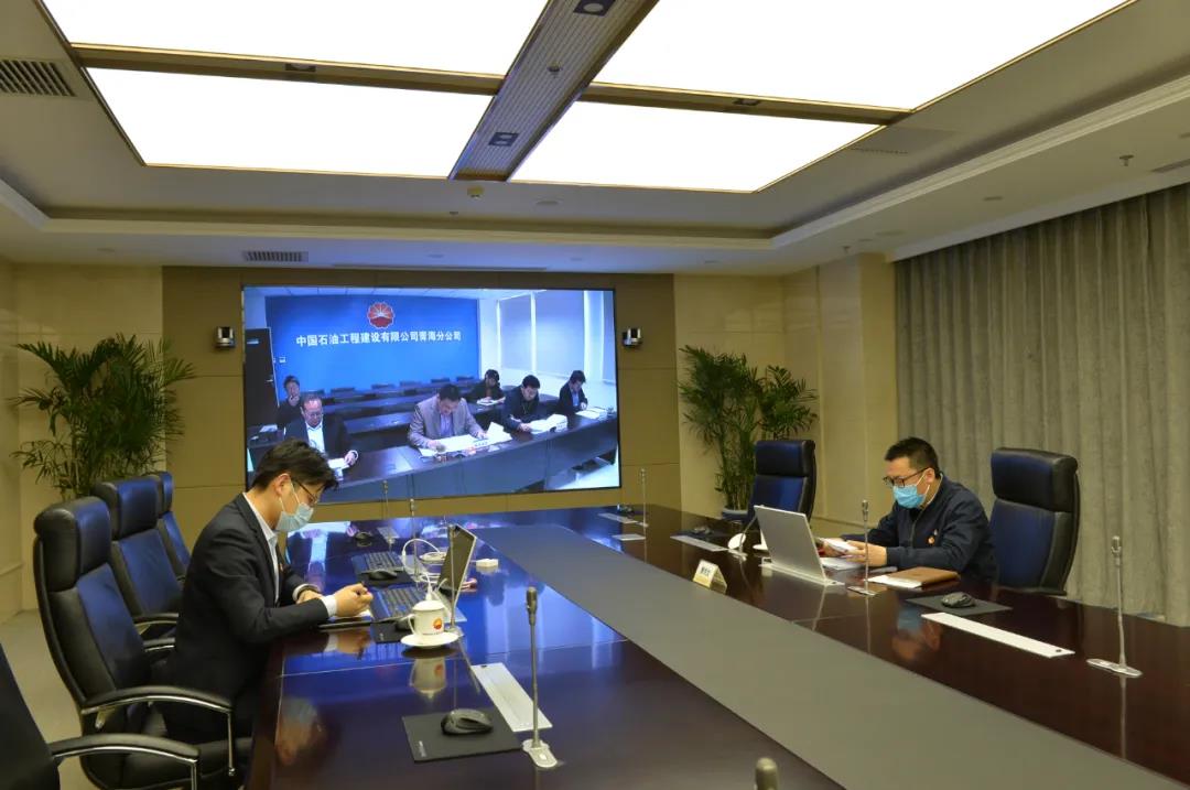 CPECC̬ | 20216ڣ3.1~3.8