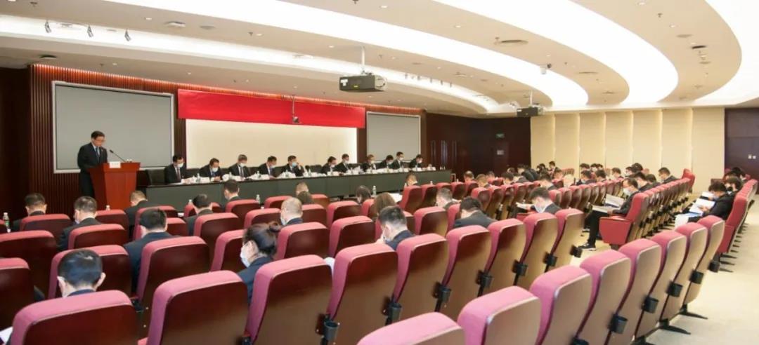 CPECC̬ | 20216ڣ3.1~3.8