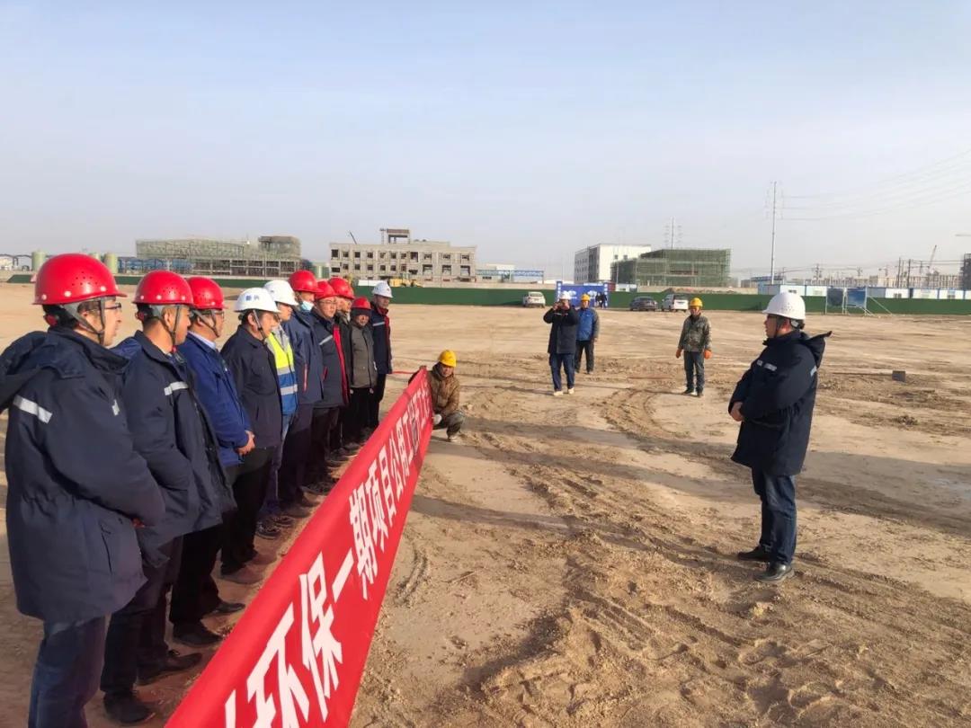 쳽˾нӵݺξƼԴۺ16ָƷĿʽ