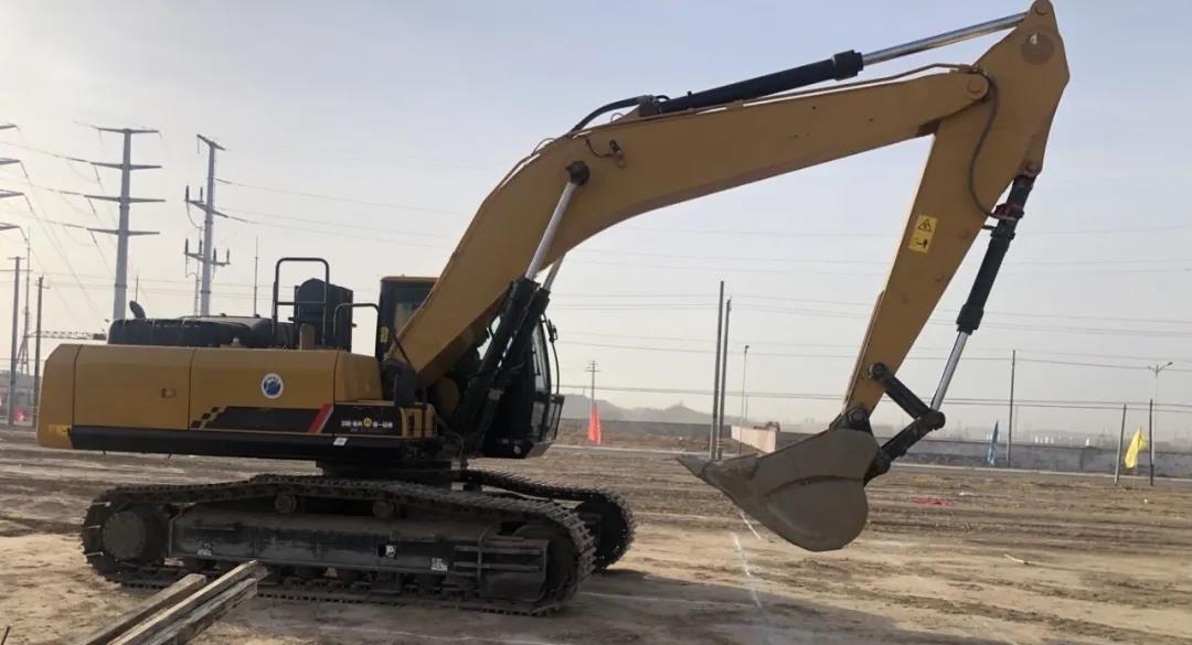 쳽˾нӵݺξƼԴۺ16ָƷĿʽ