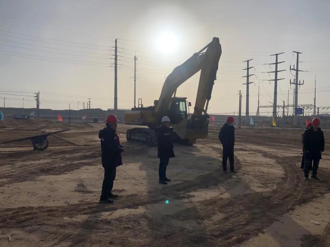 쳽˾нӵݺξƼԴۺ16ָƷĿʽ