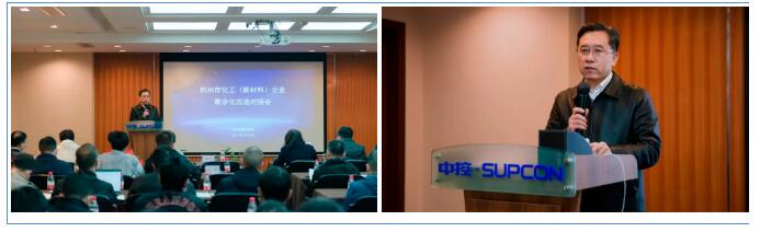 л²ϣҵֻԽӻпؼٿ