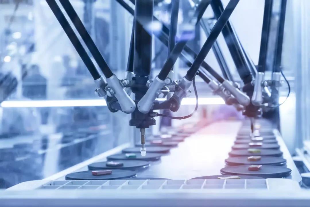 最新灯塔工厂名单发布 | 未来工厂的数字化增长与可持续发展之道 最新灯塔工厂名单发布 | 未来工厂的数字化增长与可持续发展之道