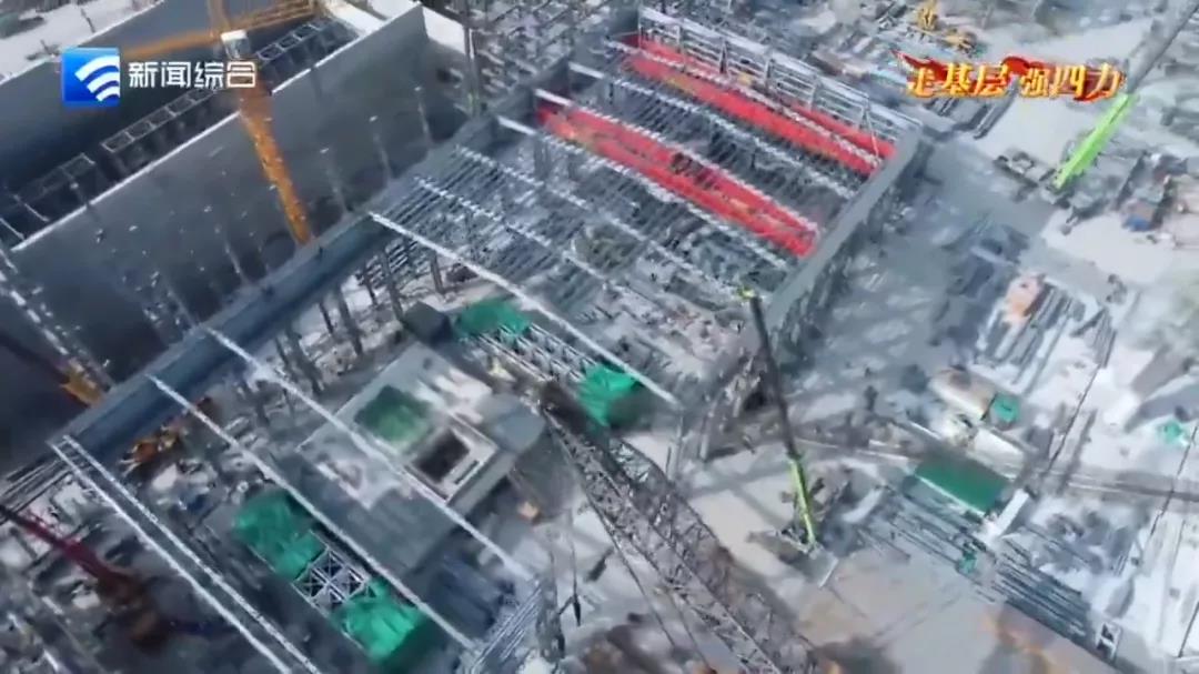 ɽɫʯضڣȫ濢̣װʩӿƽ