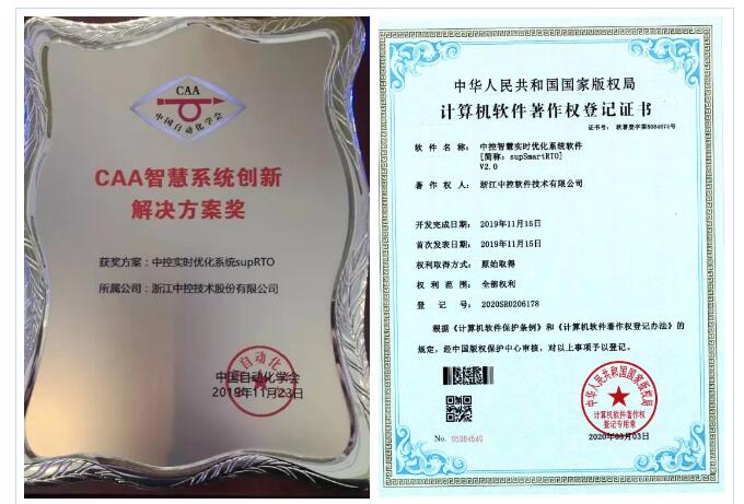 кװʵʱ߱ջŻRTOĿɹ