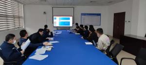 кװʵʱ߱ջŻRTOĿɹ