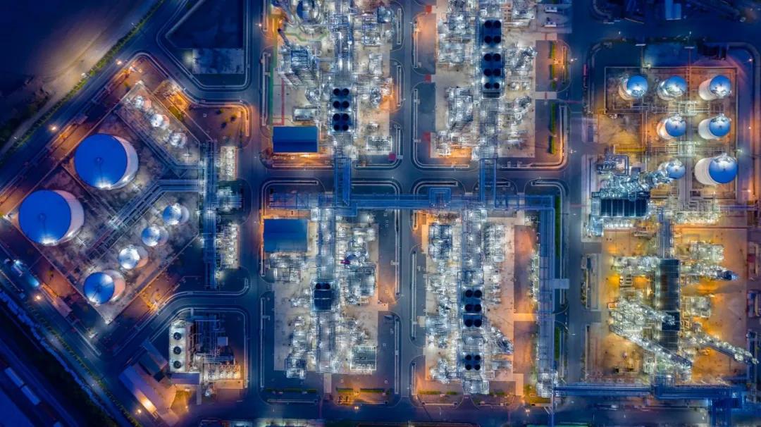 Ŀ | Wood˼ǿҪͻĳںϵ