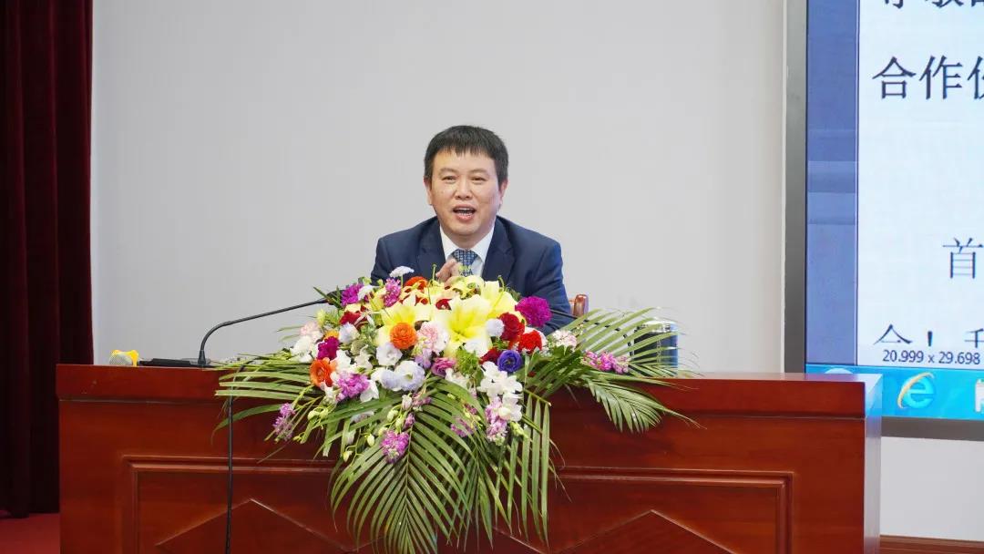 һ Ӯح2021껪ٷӦ̴ԲĻ