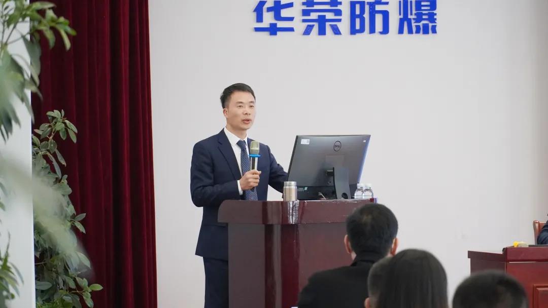 һ Ӯح2021껪ٷӦ̴ԲĻ