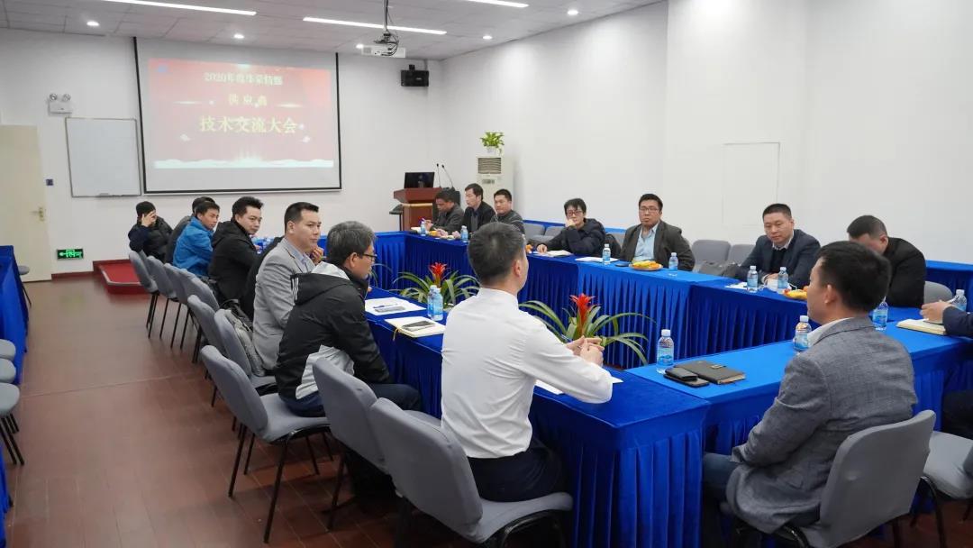 һ Ӯح2021껪ٷӦ̴ԲĻ