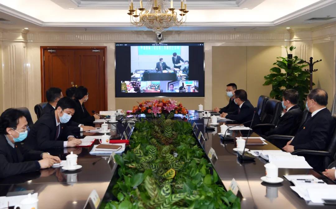 7.05Ԫ͹̹˾ǩԼնPCCĿ