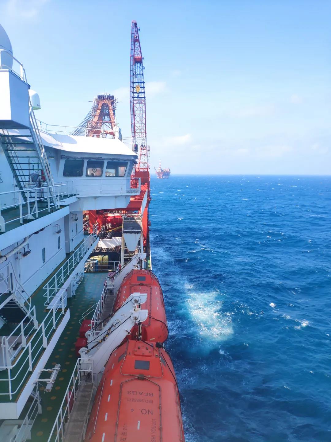 賿5㣬һ31.4ĺ׹ܵڻ