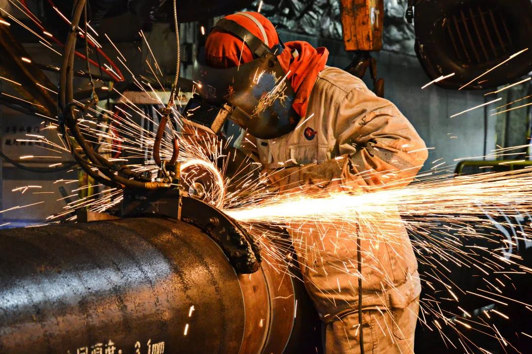 賿5㣬һ31.4ĺ׹ܵڻ