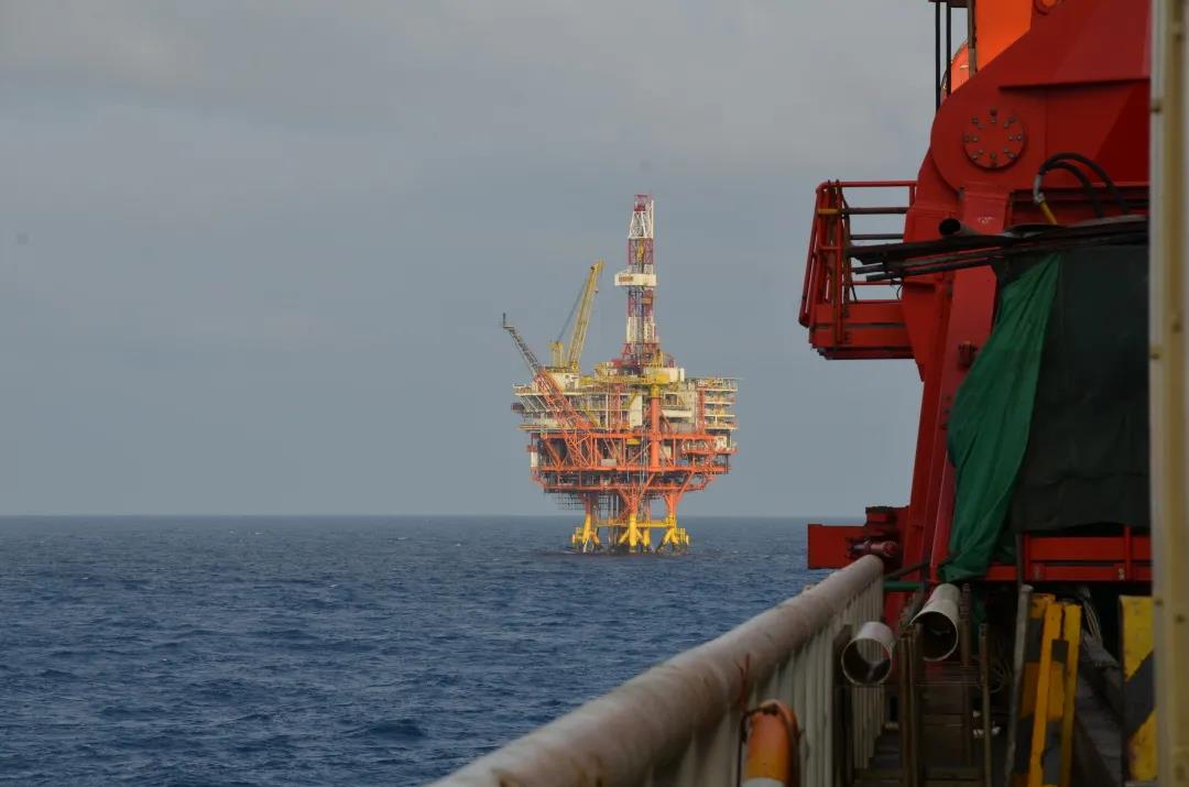 賿5㣬һ31.4ĺ׹ܵڻ