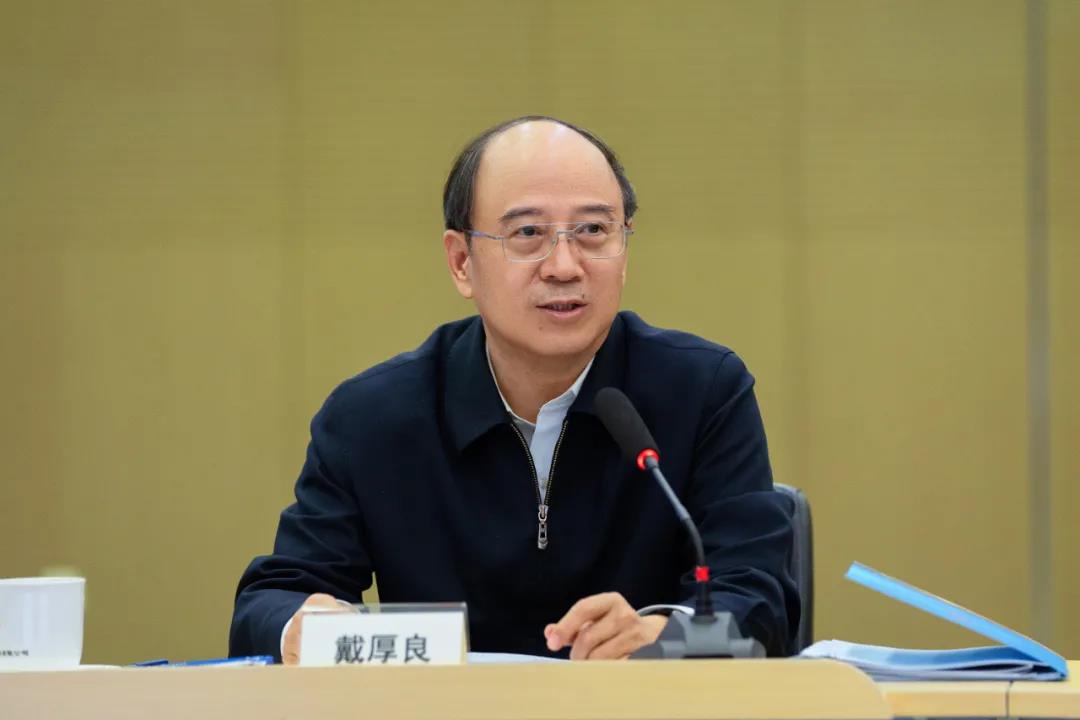 CPECC动态 | 2021年第8期(3.15~3.21) CPECC动态 | 2021年第8期(3.15~3.21)