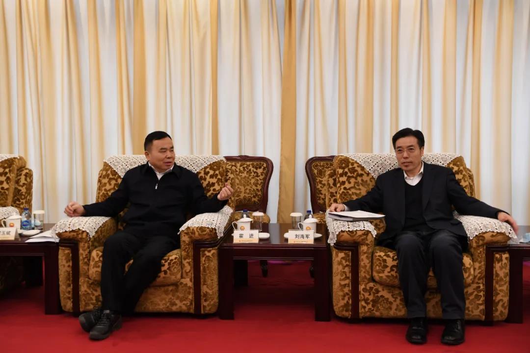 CPECC动态 | 2021年第8期(3.15~3.21) CPECC动态 | 2021年第8期(3.15~3.21)