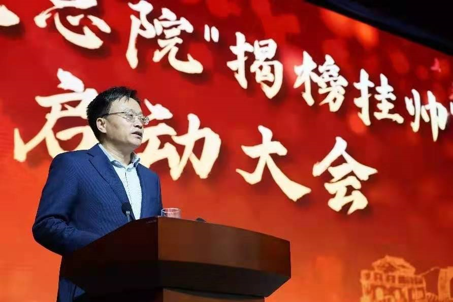 شĸ˭˭ϣй׼ӡĿˡ˧