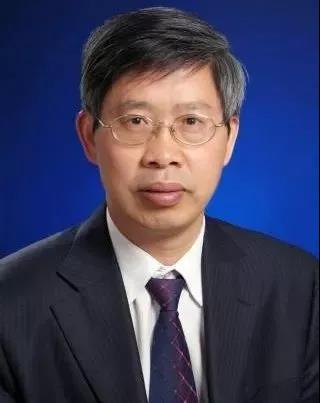 شĸ˭˭ϣй׼ӡĿˡ˧