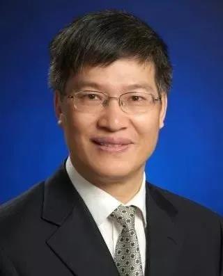 شĸ˭˭ϣй׼ӡĿˡ˧