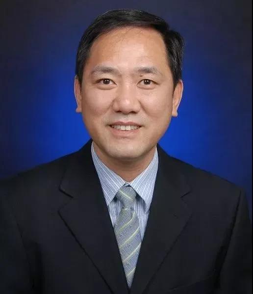 شĸ˭˭ϣй׼ӡĿˡ˧