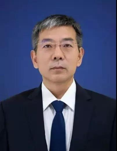 شĸ˭˭ϣй׼ӡĿˡ˧