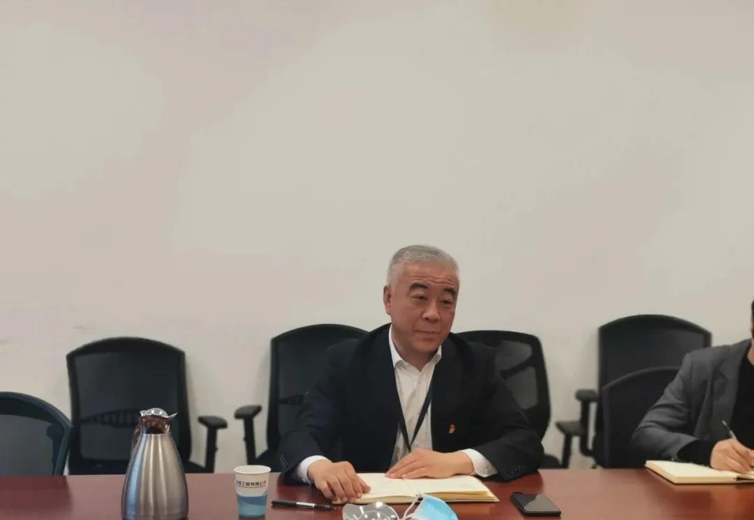 ϸ쳽˾ϸר鸰򲿽н׶Թ