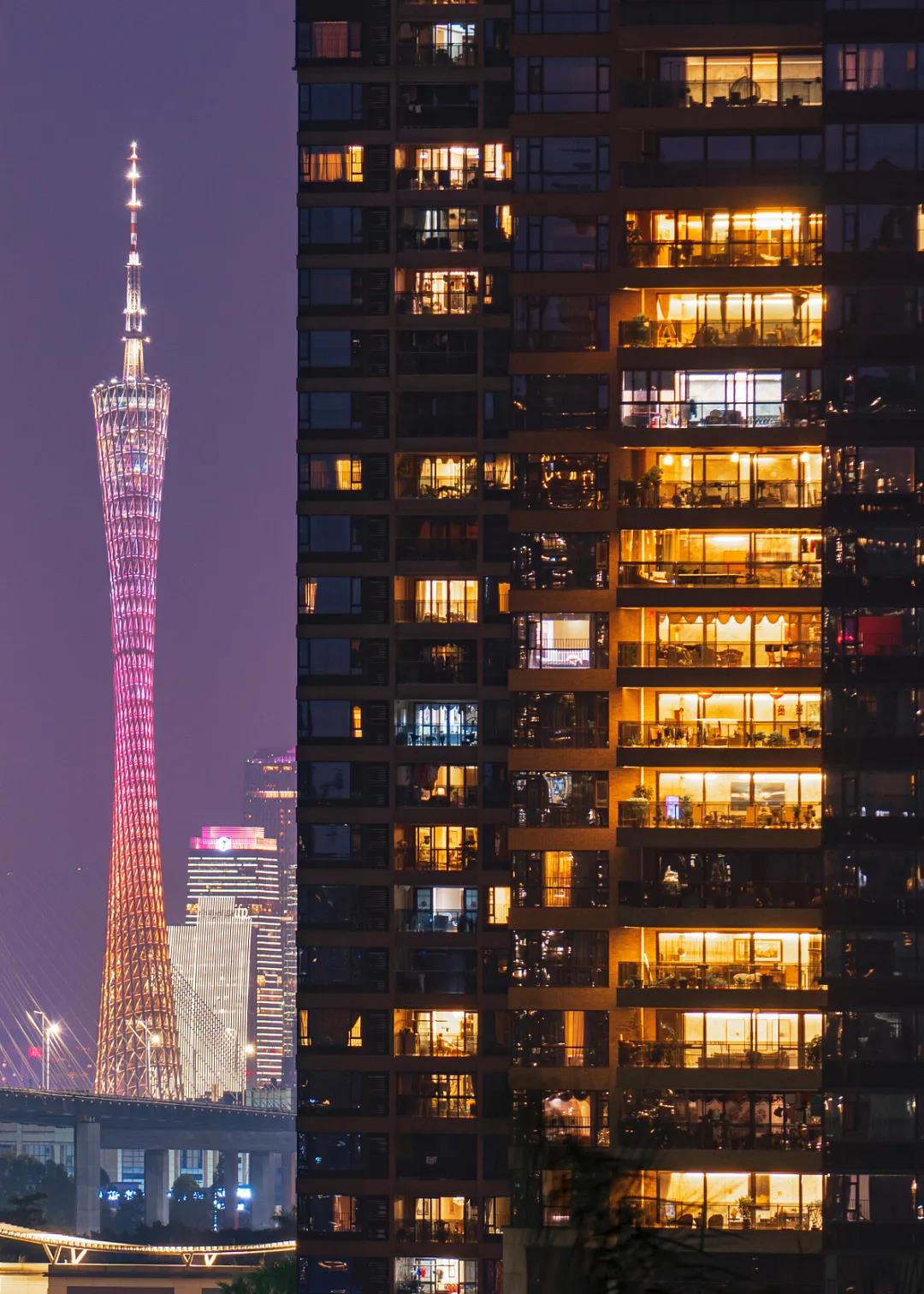 西气如何东输? 西气如何东输?