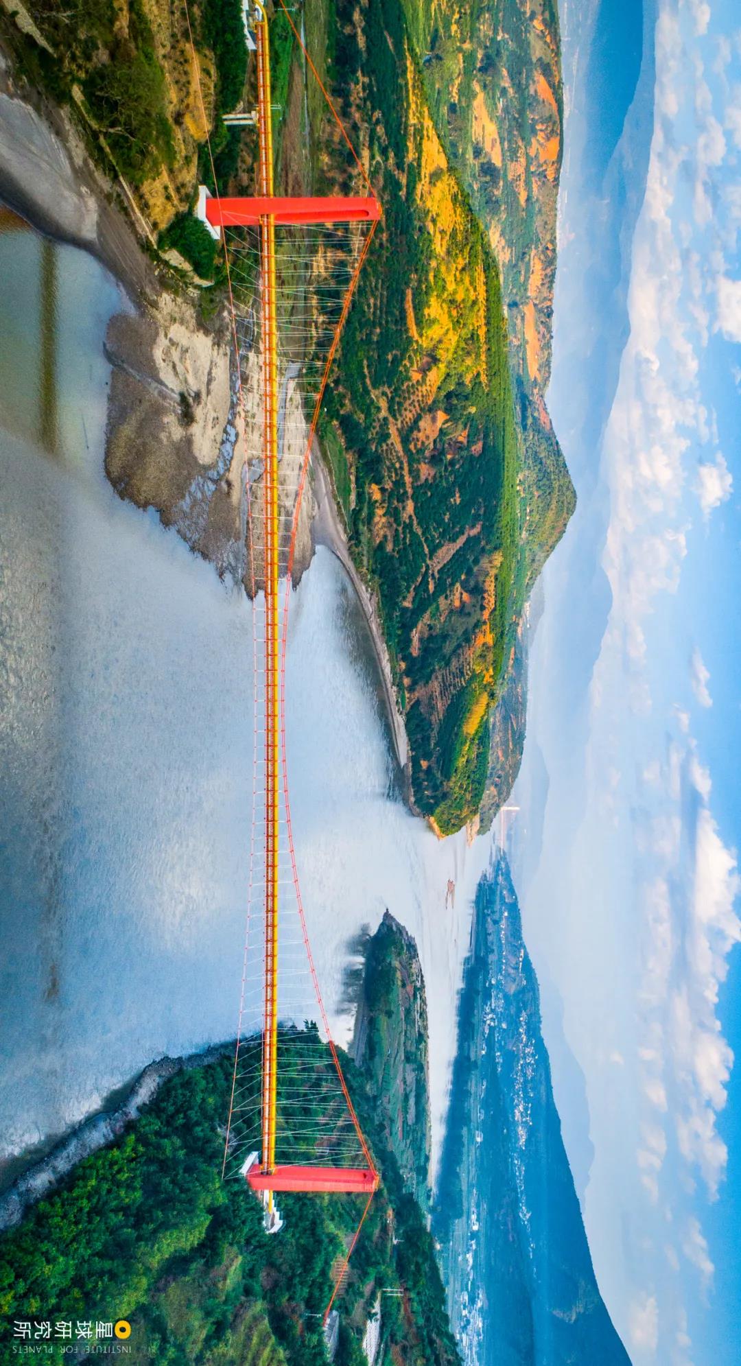 西气如何东输? 西气如何东输?