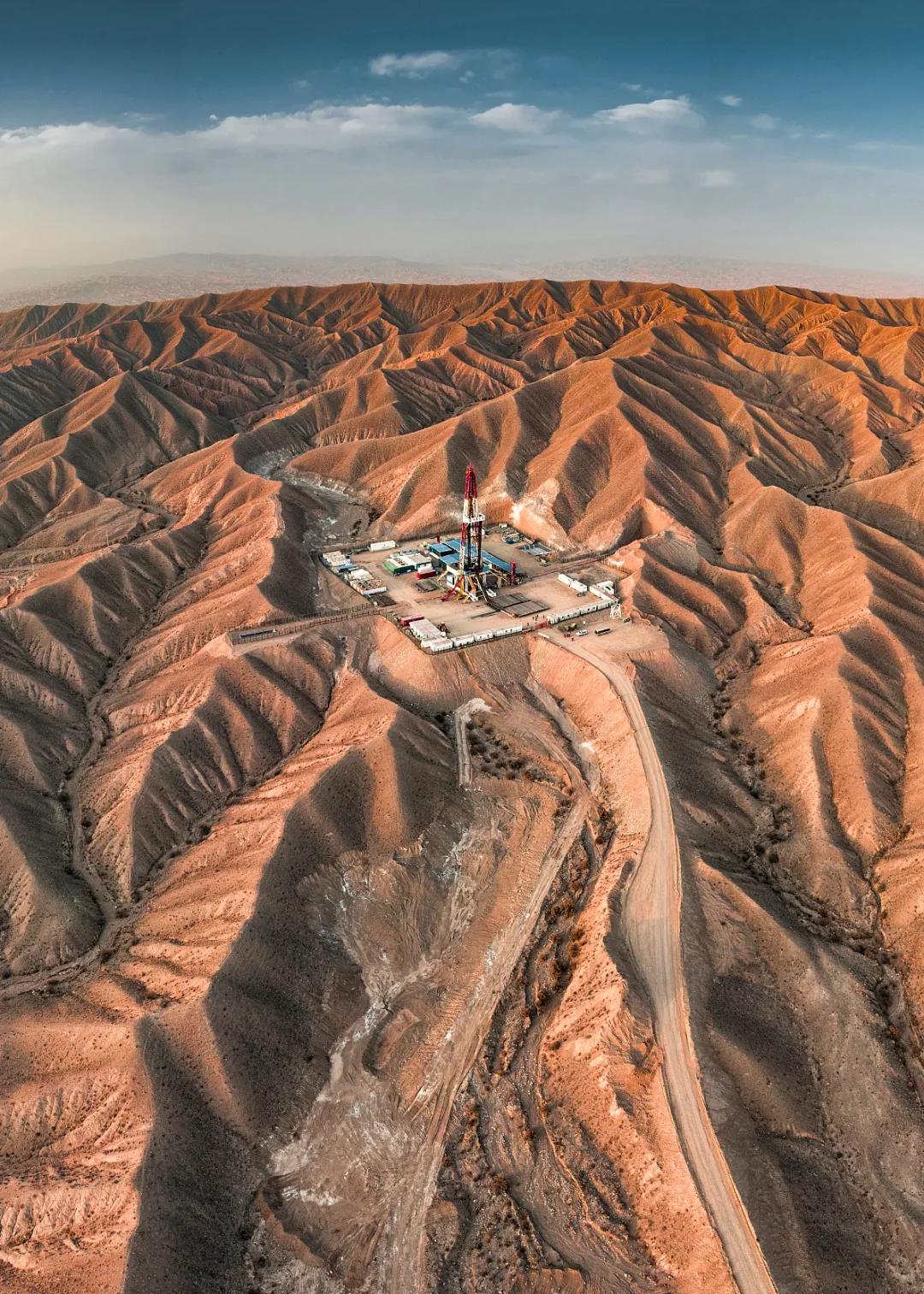 西气如何东输? 西气如何东输?