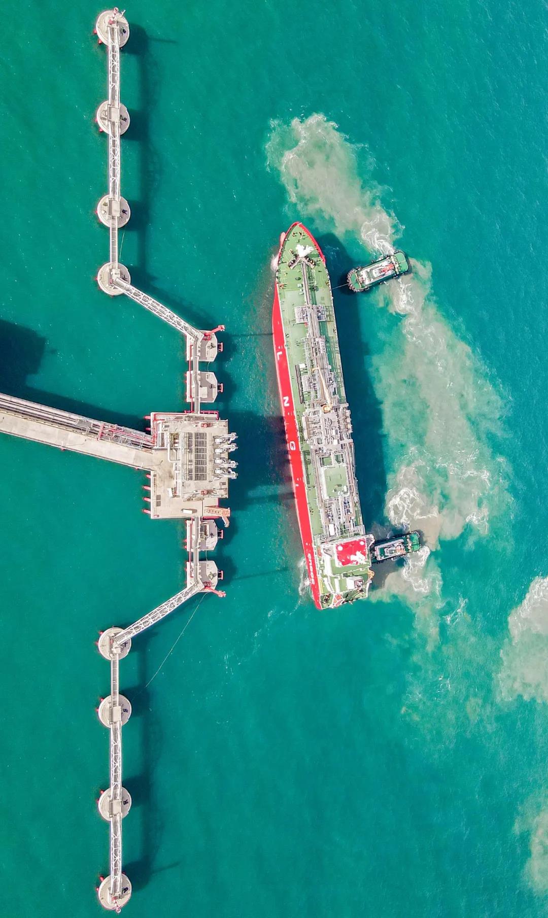 西气如何东输? 西气如何东输?