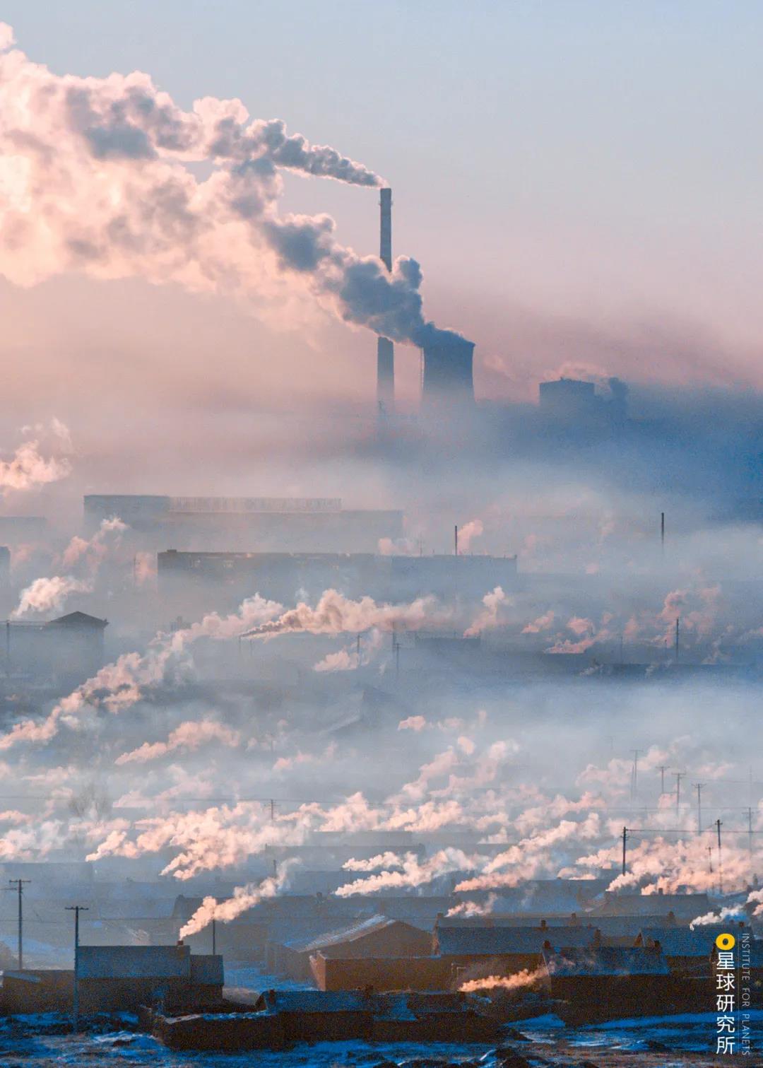 西气如何东输? 西气如何东输?