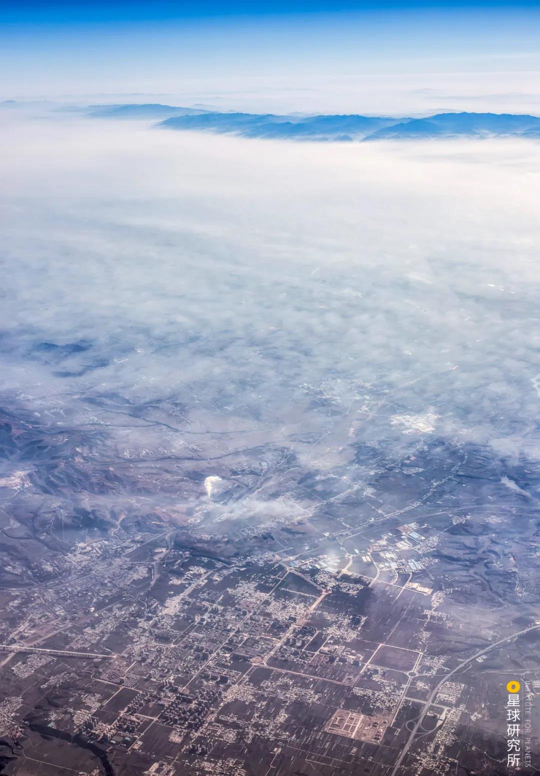 西气如何东输? 西气如何东输?