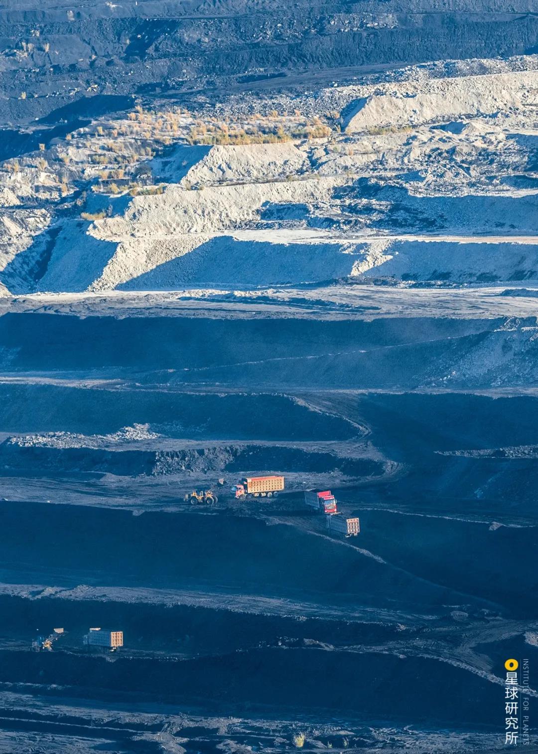 西气如何东输? 西气如何东输?