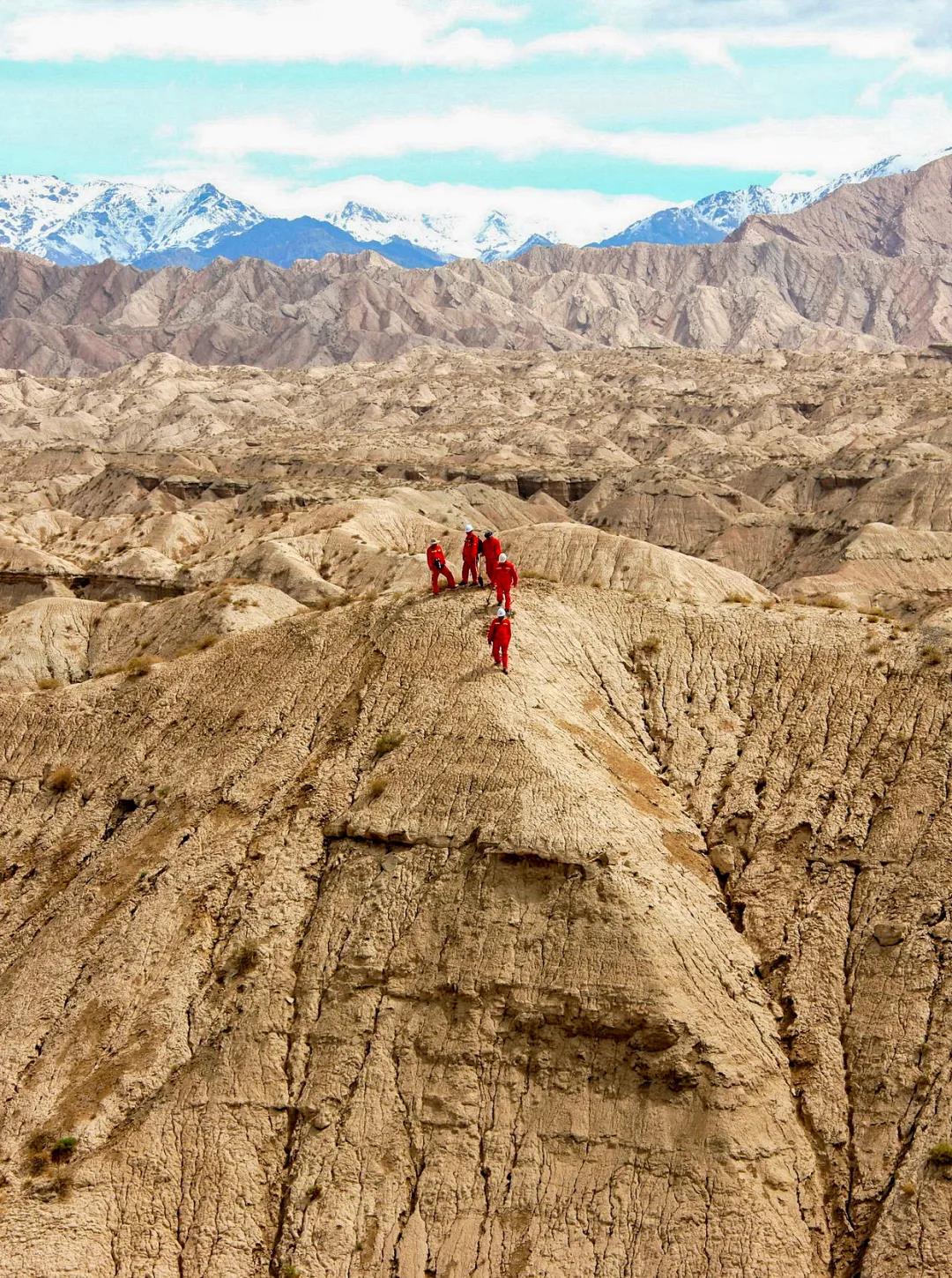 西气如何东输? 西气如何东输?