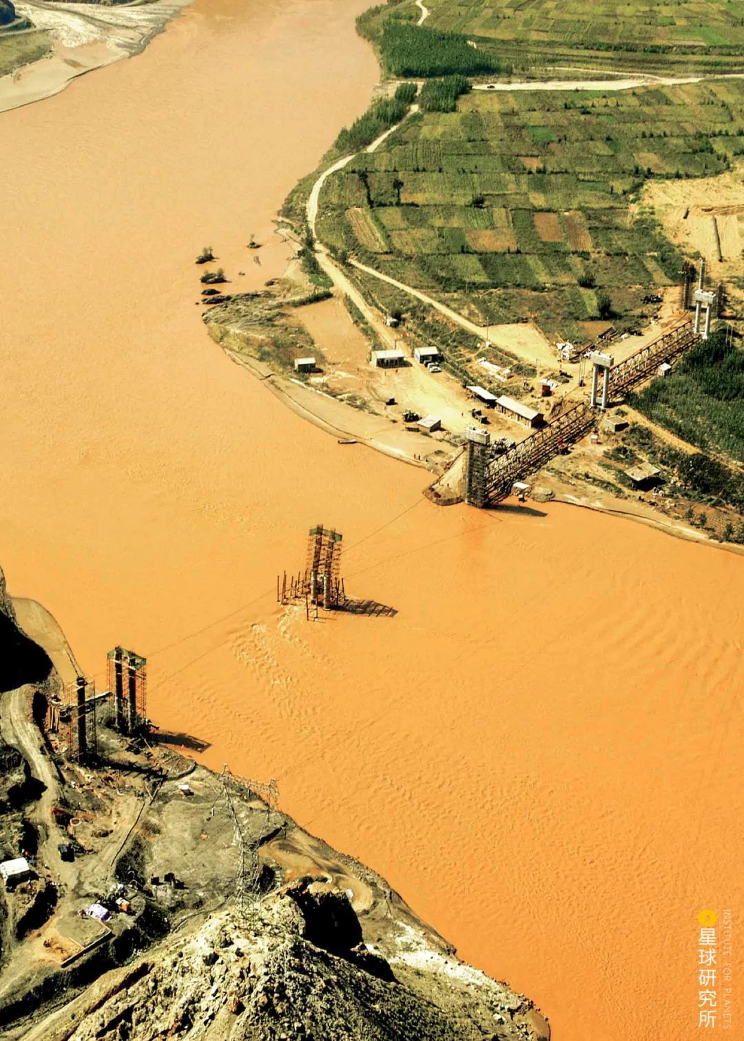 西气如何东输? 西气如何东输?