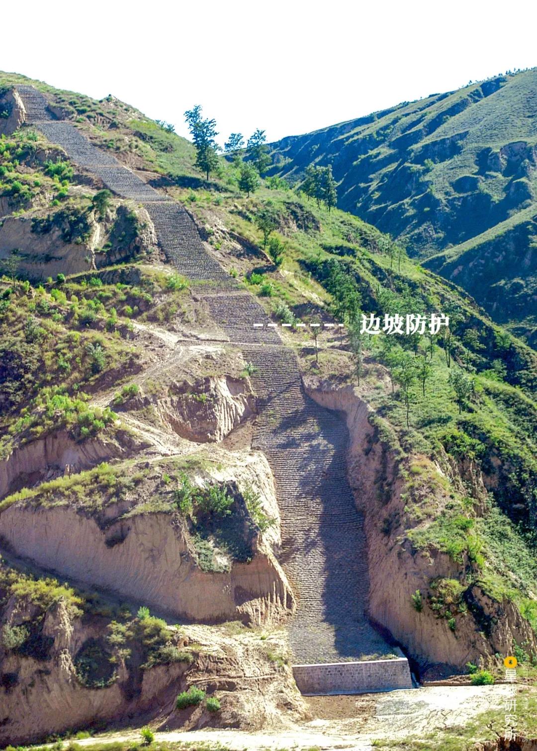 西气如何东输? 西气如何东输?