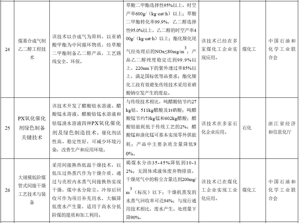 1616659760113765.jpg 1616659760113765.jpg