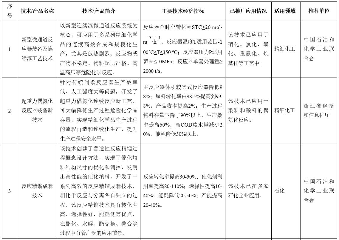 1616659760350545.jpg 1616659760350545.jpg