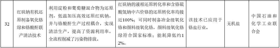 1616659760523370.jpg 1616659760523370.jpg