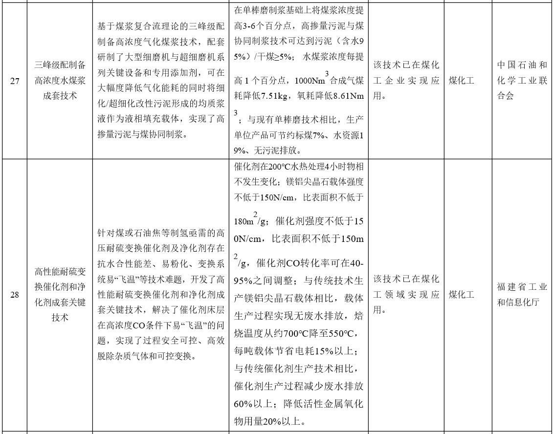 1616659760547322.jpg 1616659760547322.jpg