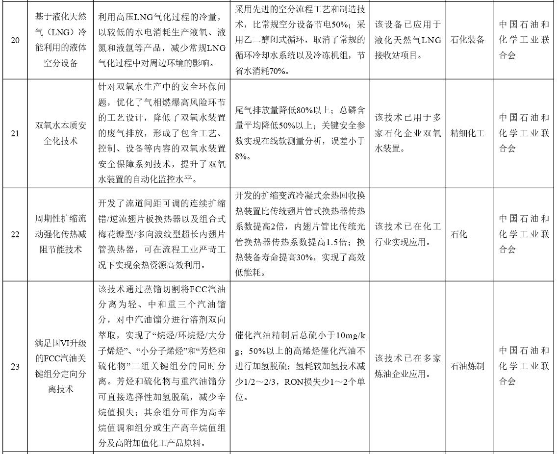 1616659760563108.jpg 1616659760563108.jpg