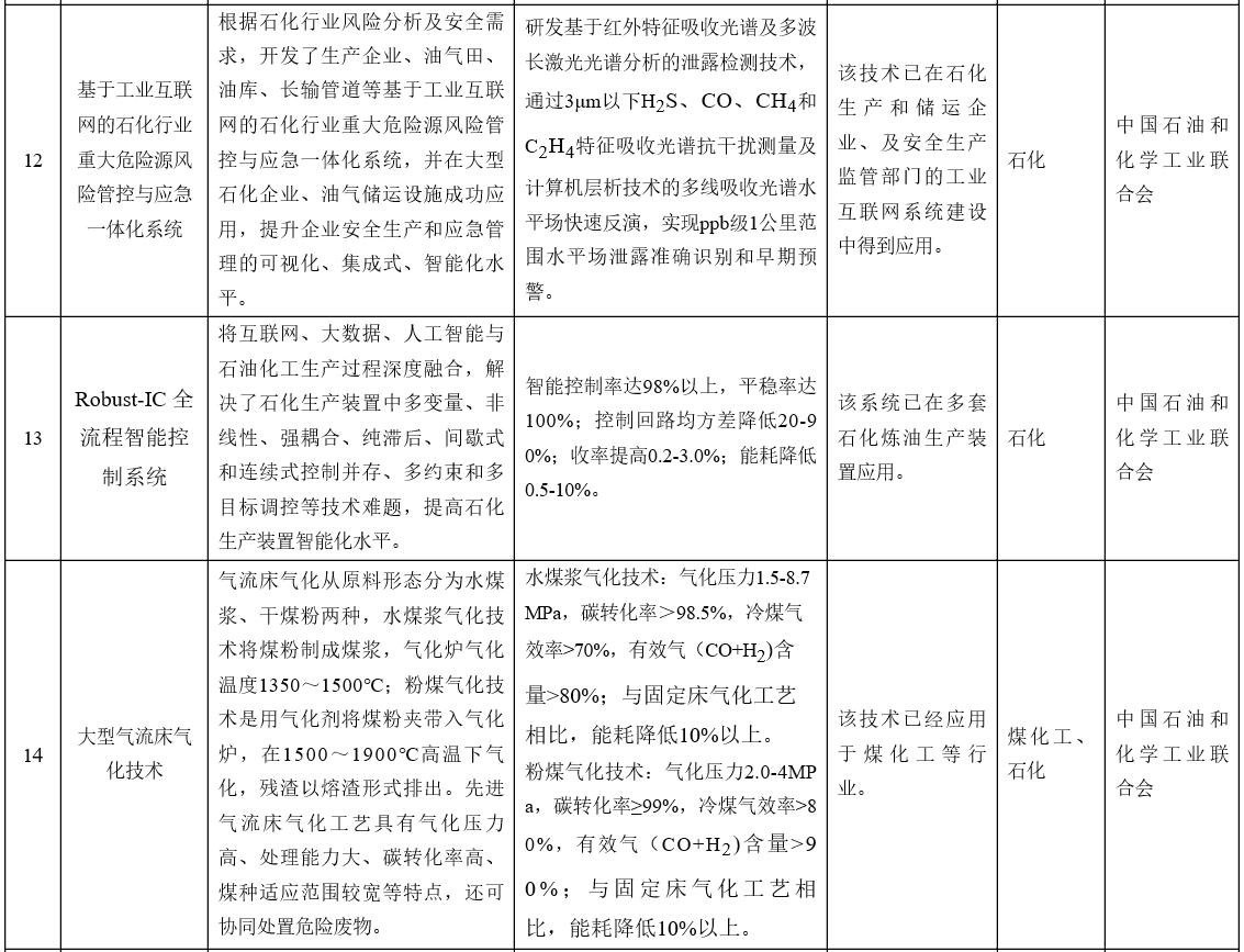 1616659760832359.jpg 1616659760832359.jpg