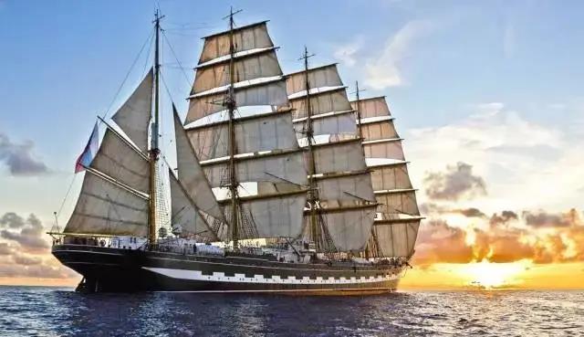 ֮ ﷫Զ | ̹ɣѹĿѹʽڳɶ