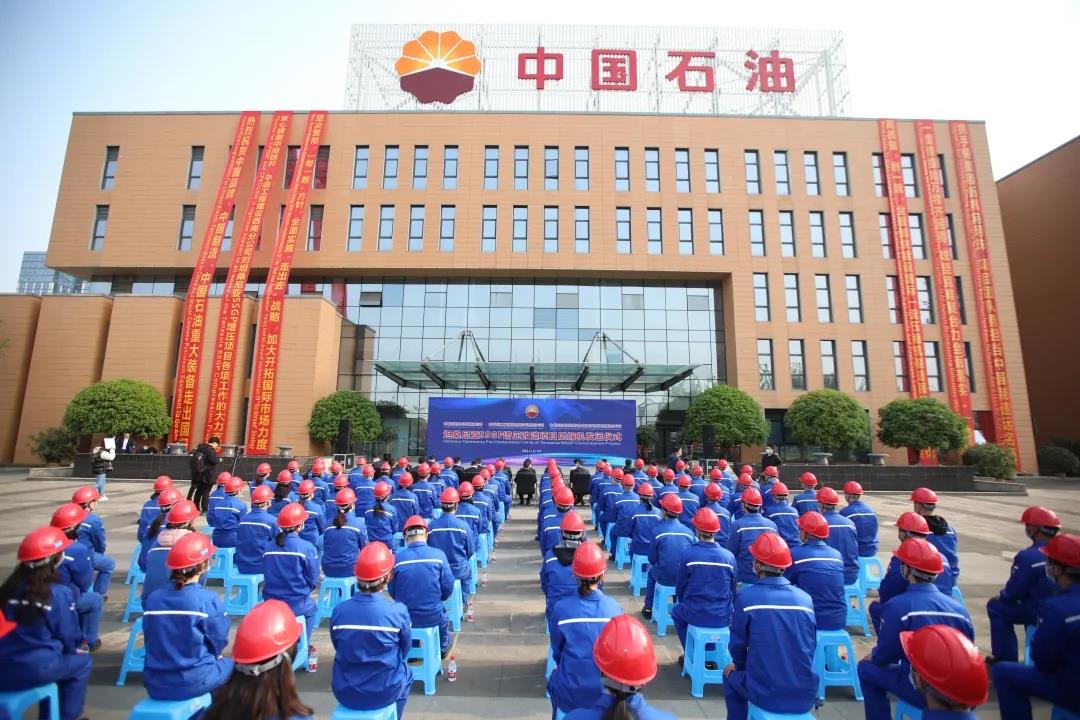 ֮ ﷫Զ | ̹ɣѹĿѹʽڳɶ