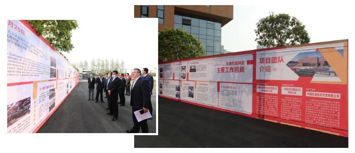 ֮ ﷫Զ | ̹ɣѹĿѹʽڳɶ