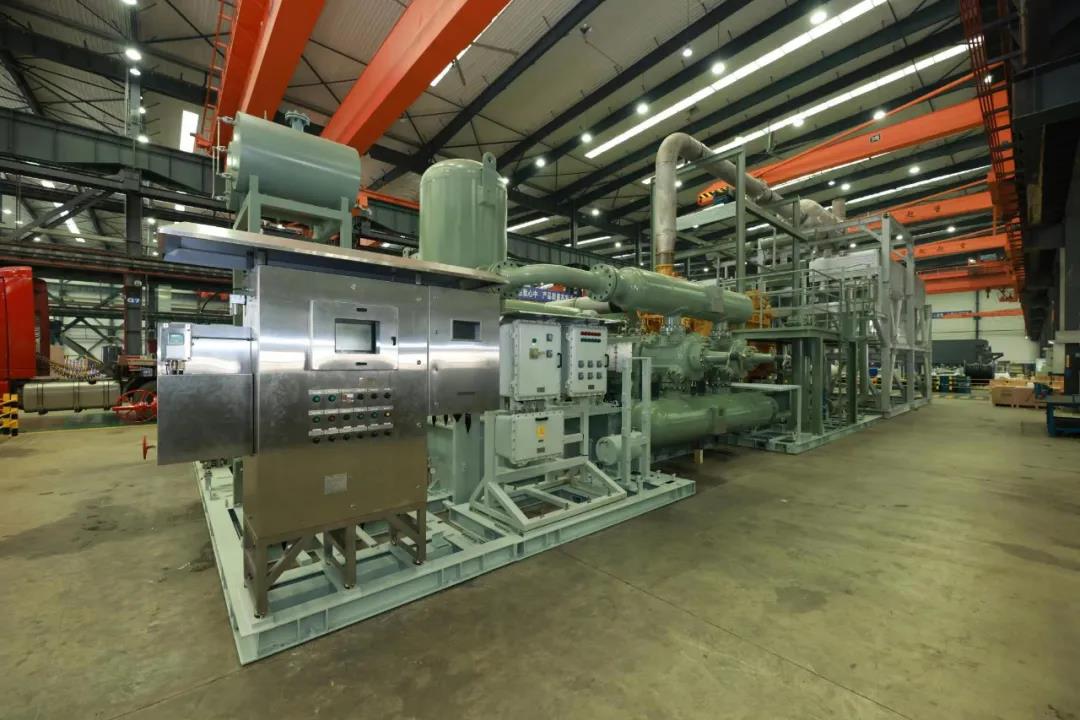 ֮ ﷫Զ | ̹ɣѹĿѹʽڳɶ