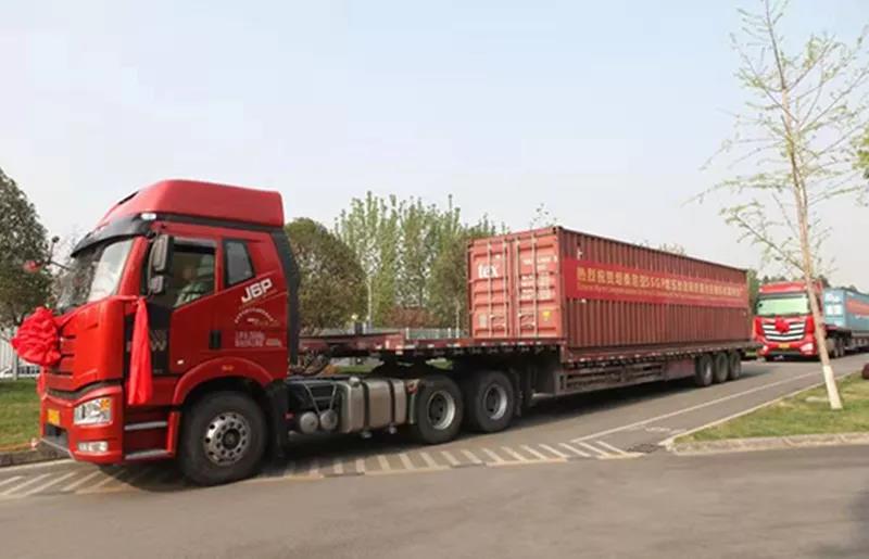 ֮ ﷫Զ | ̹ɣѹĿѹʽڳɶ