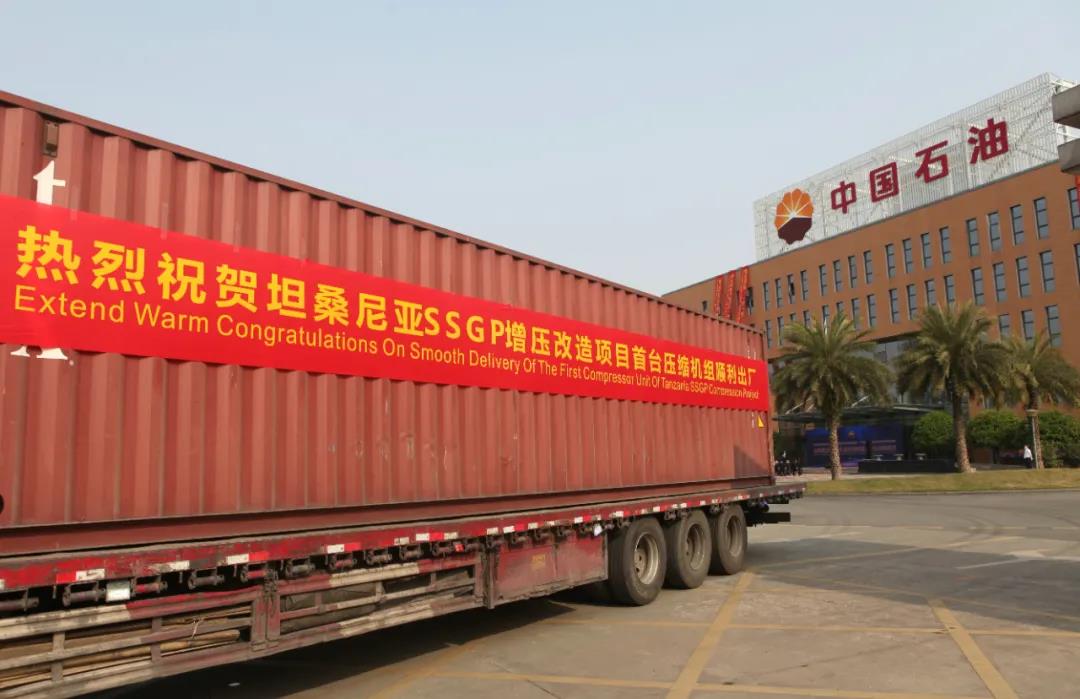 ֮ ﷫Զ | ̹ɣѹĿѹʽڳɶ