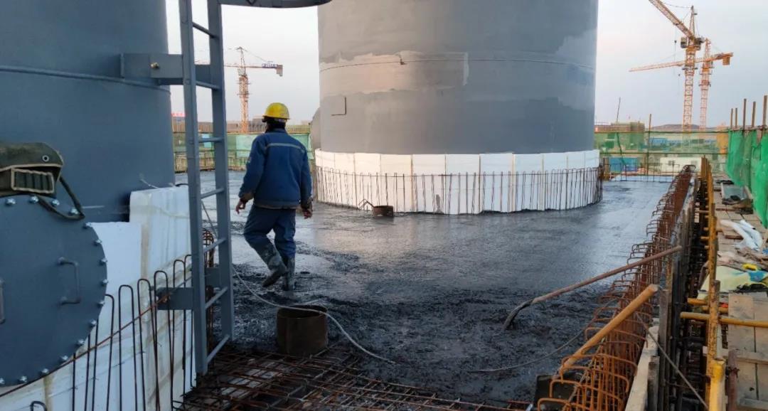 Ŀ衿50/úҴշװԤ÷ṹⶥ