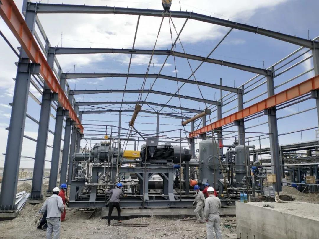 ĴȻ̳нİݾԴ25/ҺȻĿգ